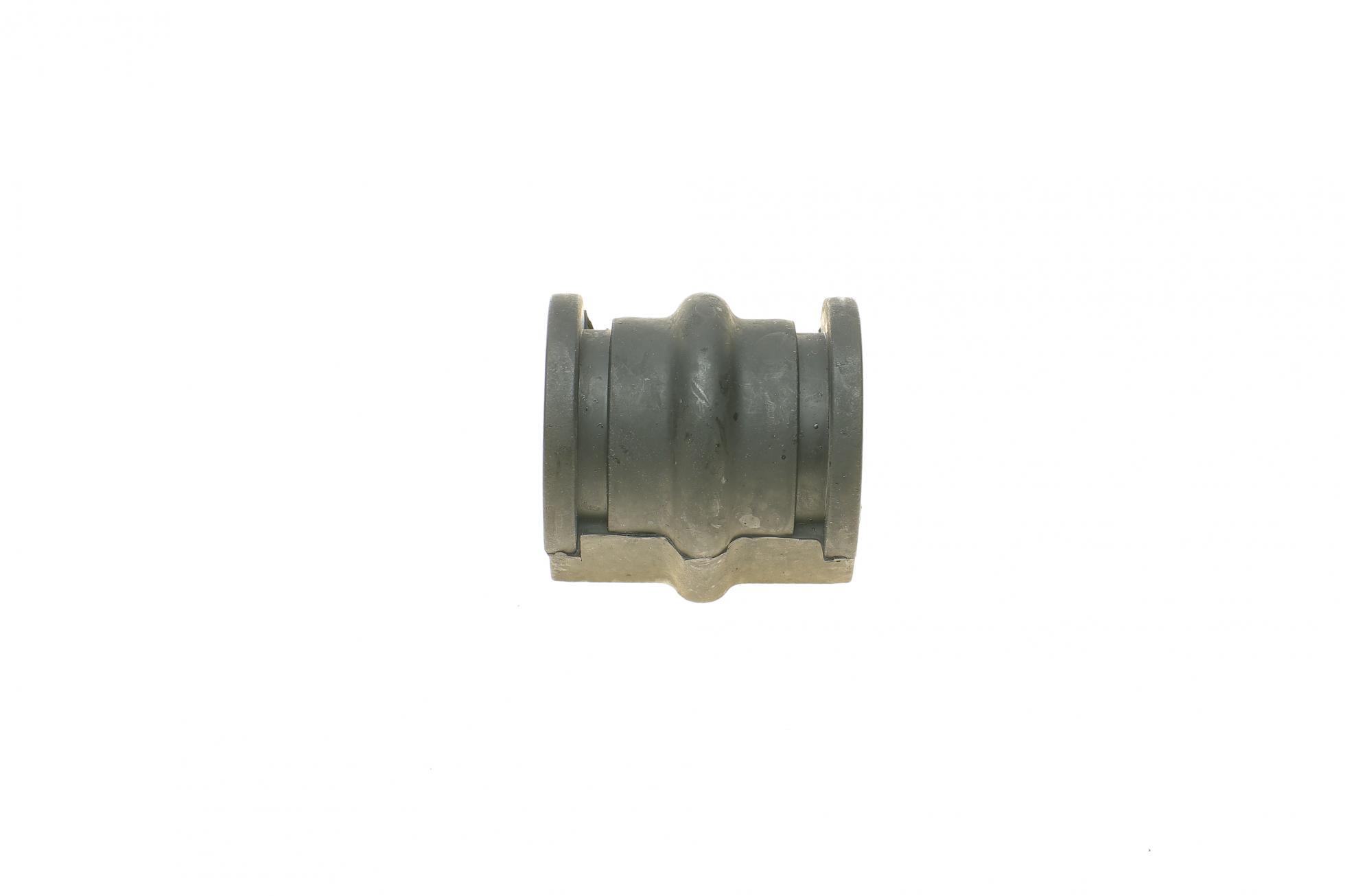 42537 FEBI BILSTEIN